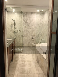 The Tomlinson (D10), Apartment #211055451